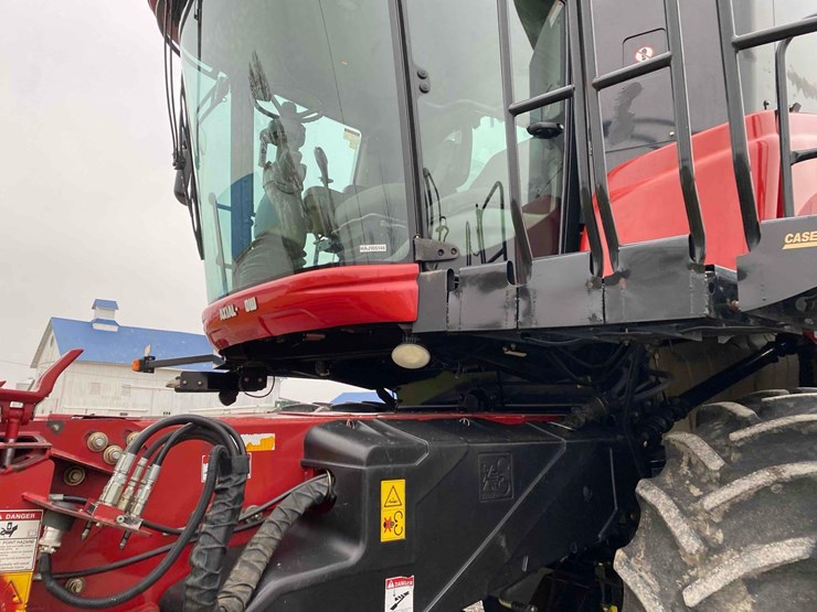 case-ih-8010-image-8