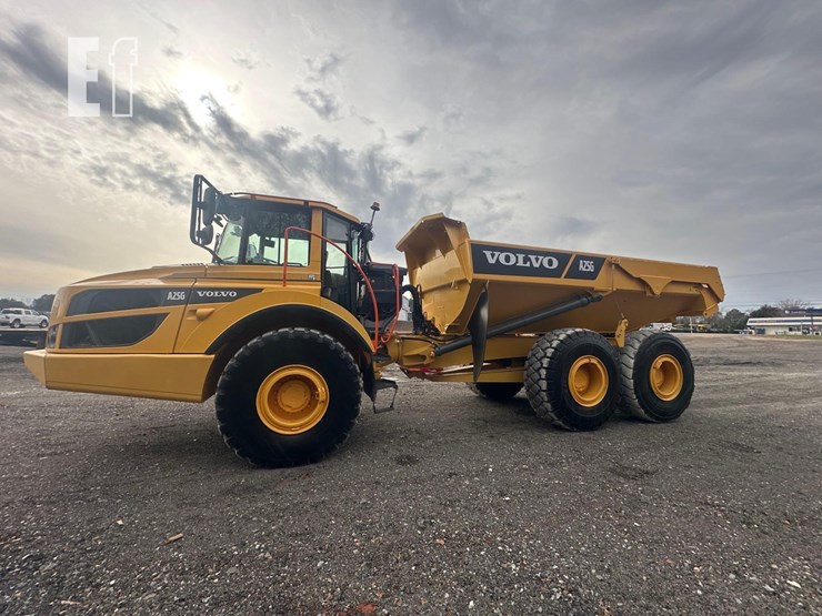 2019-volvo-a25g-image-10