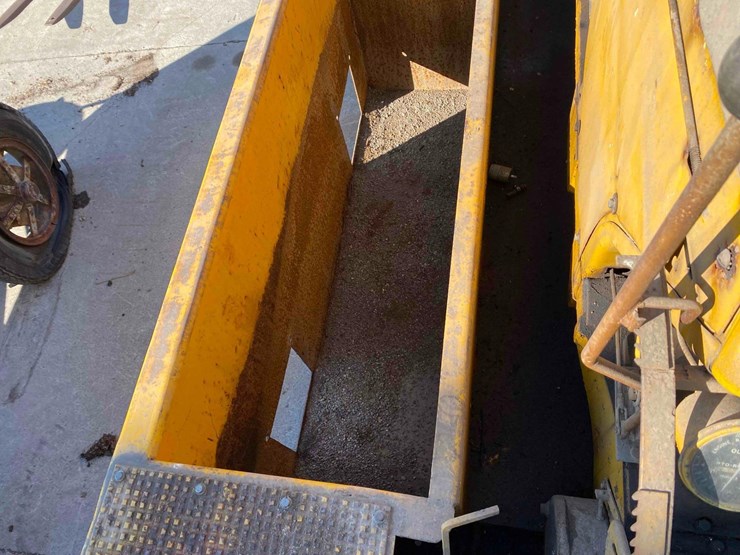 oliver-super-77-image-39