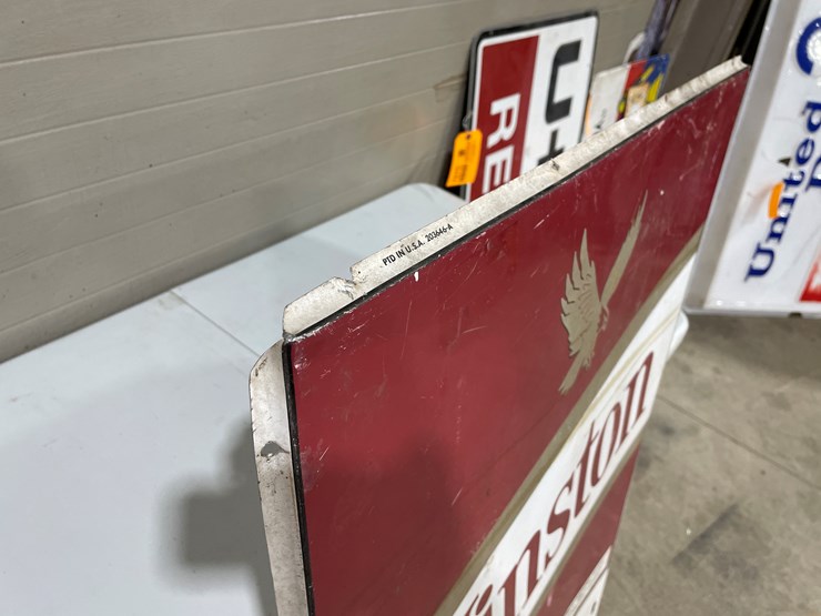 #7864-•-metal-winston-sign-image-2