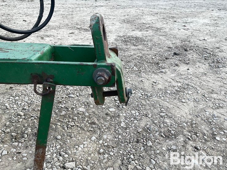 john-deere-750-image-10