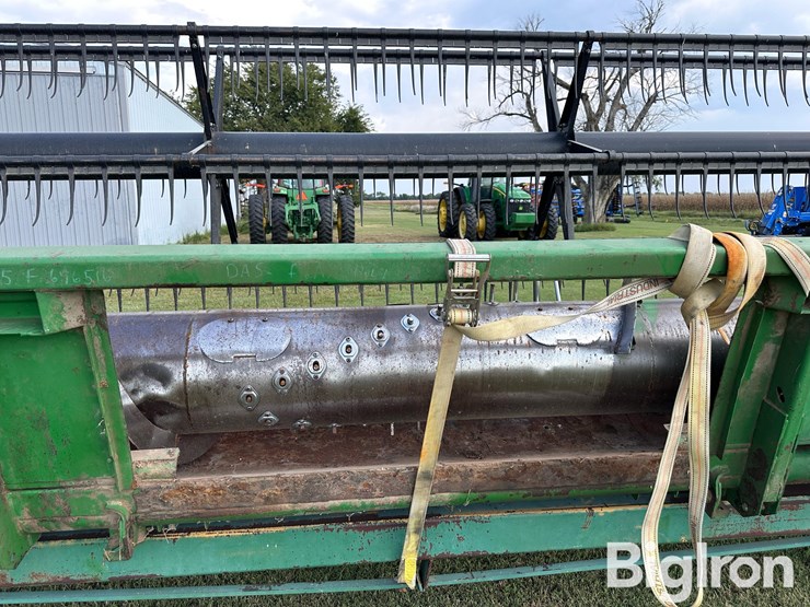 john-deere-925-image-11