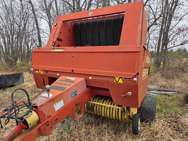 new-holland-664-image-30