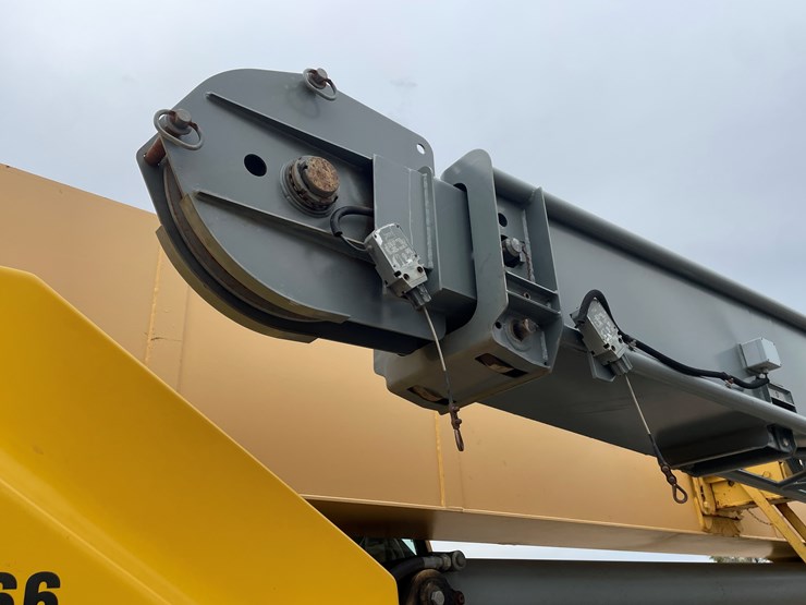 grove-rt600e-image-31