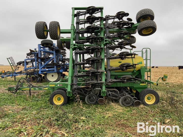 john-deere-1990-image-8