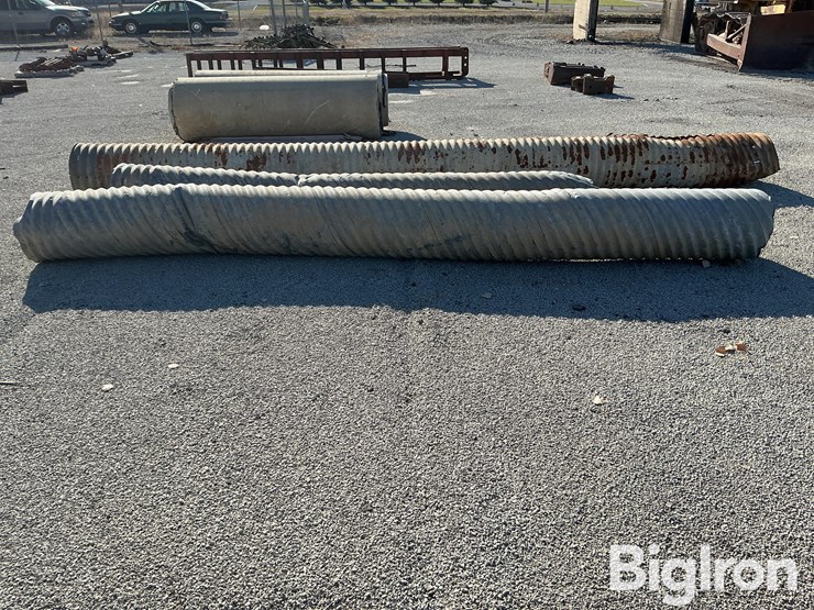 culvert-tubes-image-2