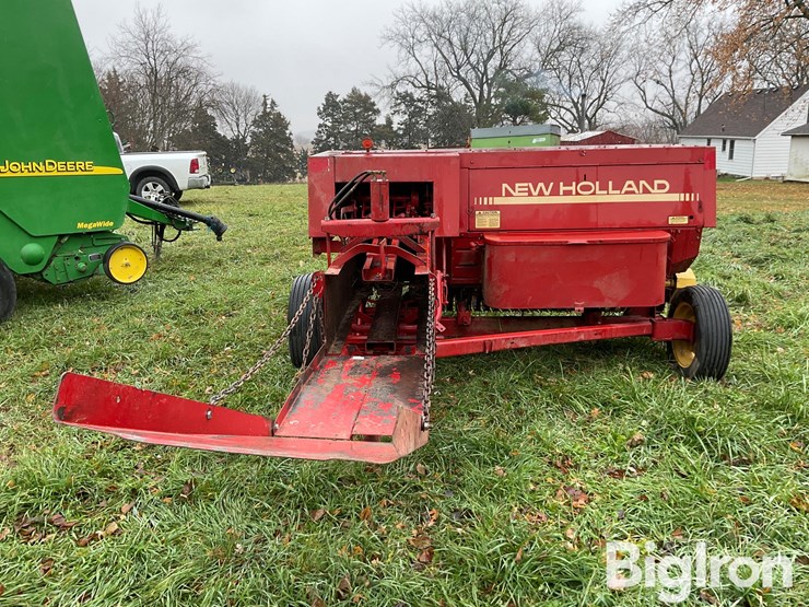 new-holland-565-image-6