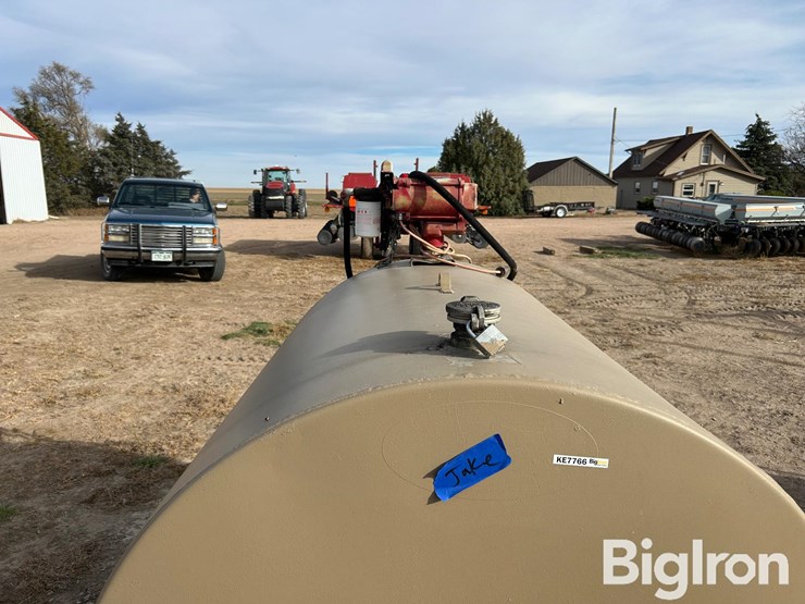 500-gallon-steel-gas-tank-image-17