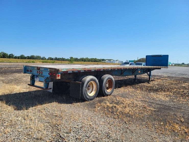 1997-fruehauf-45'-x-image-3