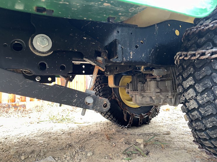 john-deere-x300-image-68