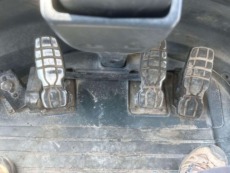 caterpillar-972m-image-23