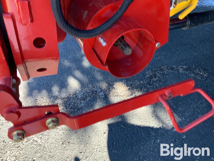 case-ih-6088-image-13