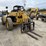 caterpillar-th350b-image-7