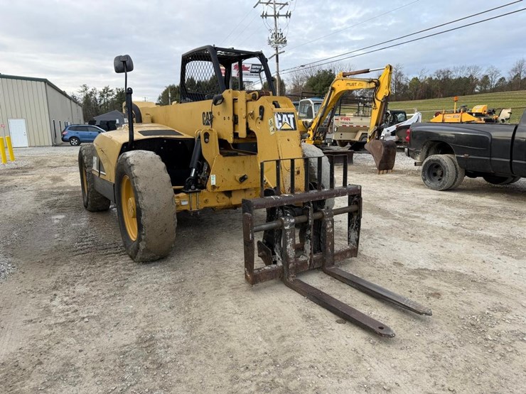 caterpillar-th350b-image-7