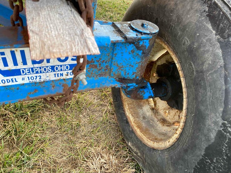 killbros-350-image-11