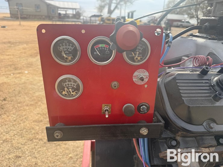 chevrolet-496-image-12