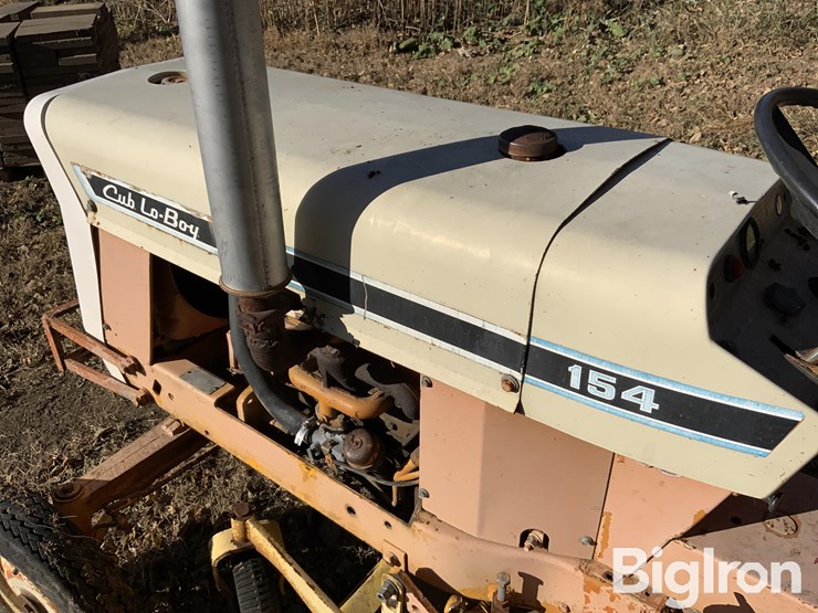 cub-cadet-154-image-13