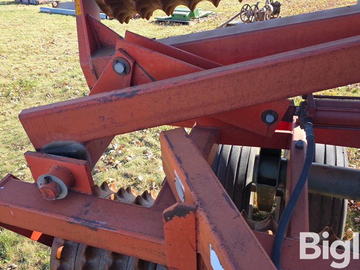 brillion-xl144-image-20