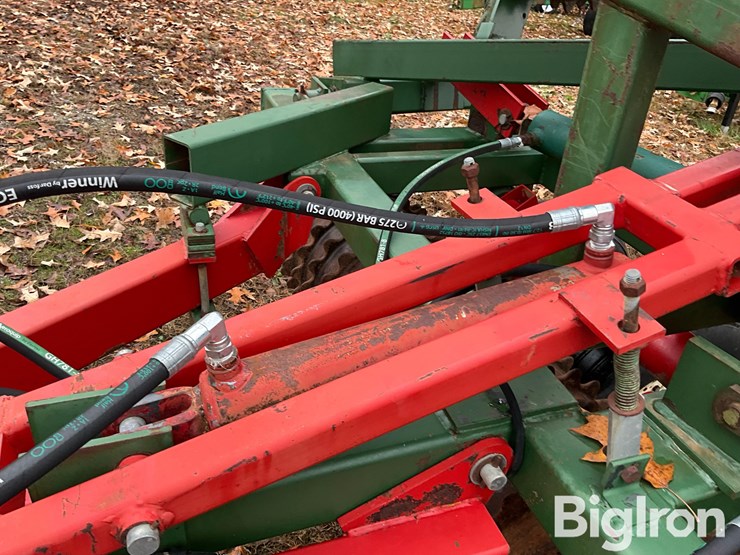 brillion-x108-image-20