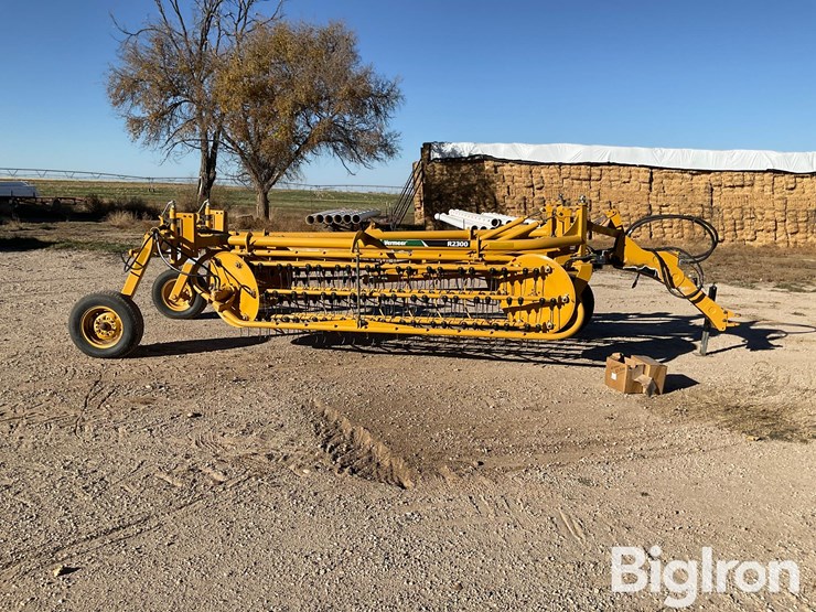 vermeer-r2300-image-8