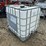 water-tank-tote-image-4