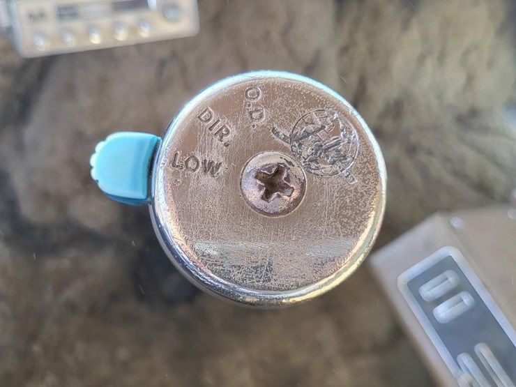 1979-international-transtar-4300-image-66