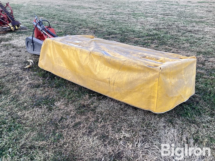 2017-morra-mf2270-image-5