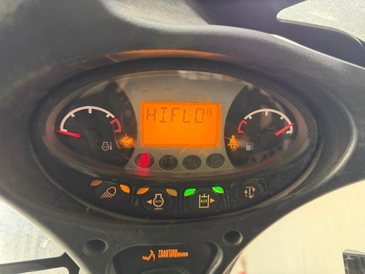 bobcat-s595-image-19