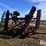 case-ih-3950-image-3