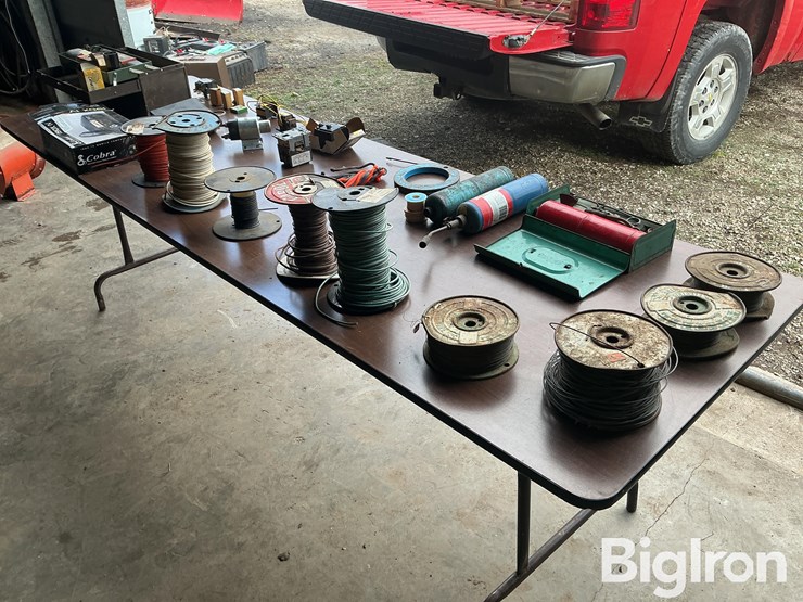 electrical-shop-equipment-image-5