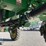 john-deere-r4038-image-11