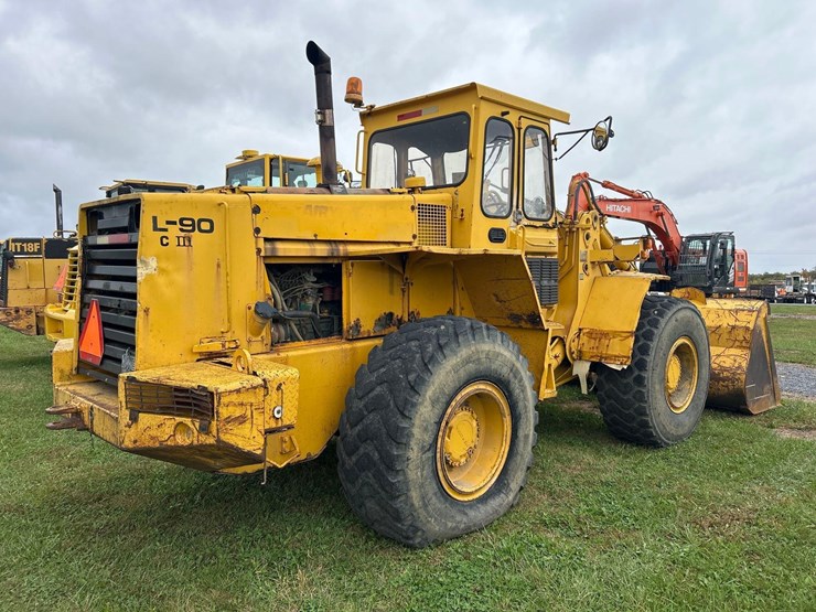 michigan-l90-image-4