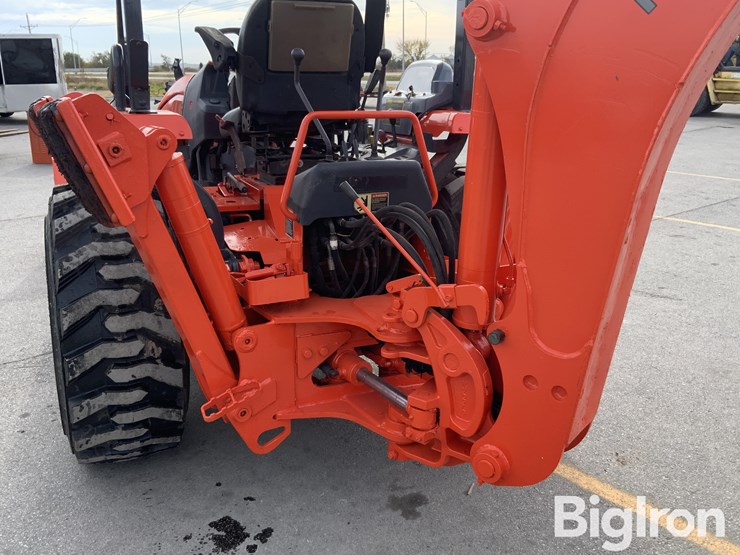 kubota-l45-image-20