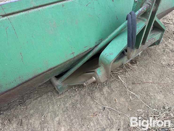 gnuse-mfg-co-l90-image-10