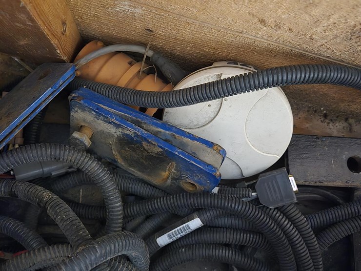 kinze-3660asd-image-66