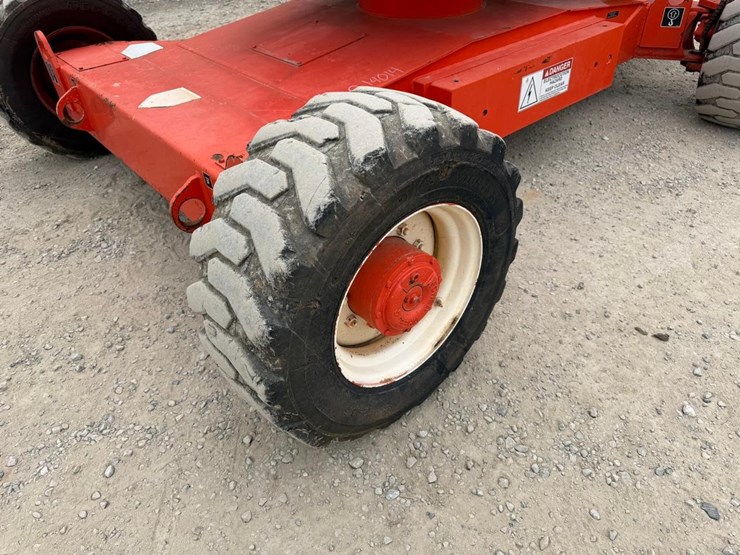 snorkel-tb47j-image-10