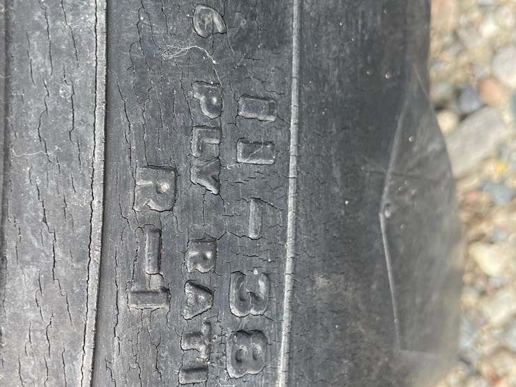 minneapolis-moline-rte-image-15