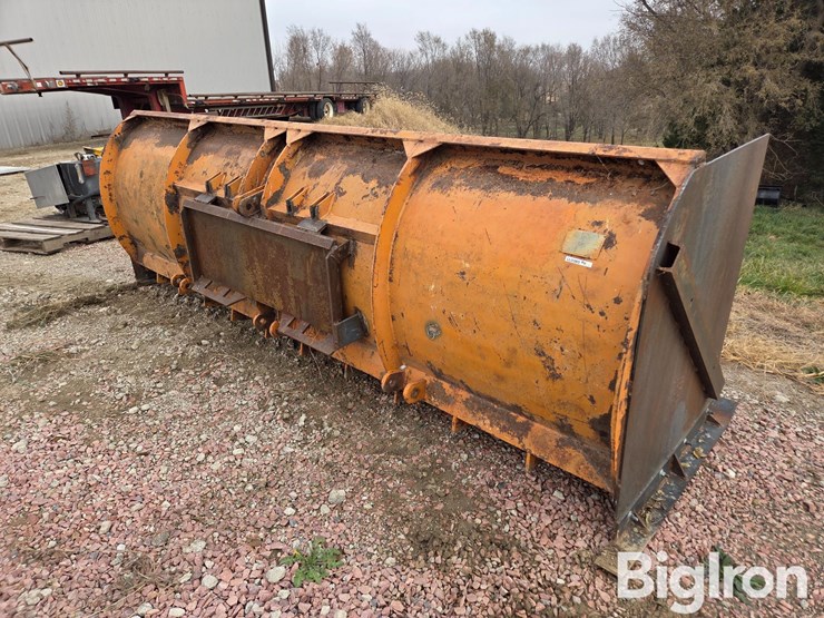 custom-built-image-5