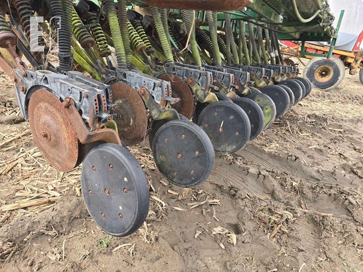 john-deere-1520-image-13