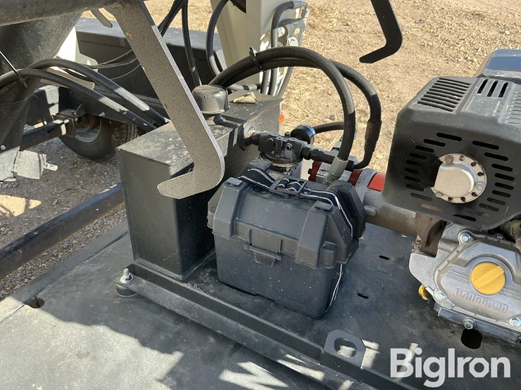 2022-meridian-titan-2-image-17