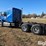2007-kenworth-t800-image-7
