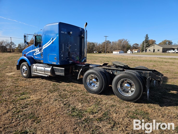 2007-kenworth-t800-image-7