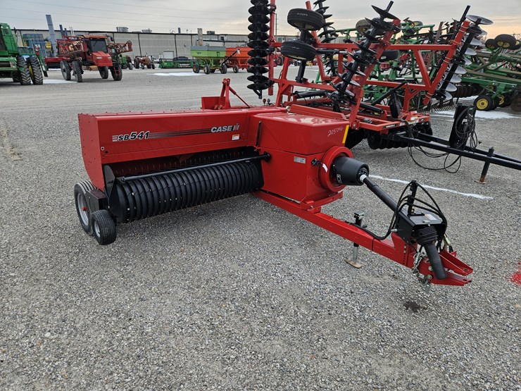 case-ih-sb541-image-1