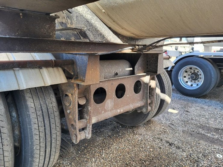 1981-fruehauf-trailer-image-34