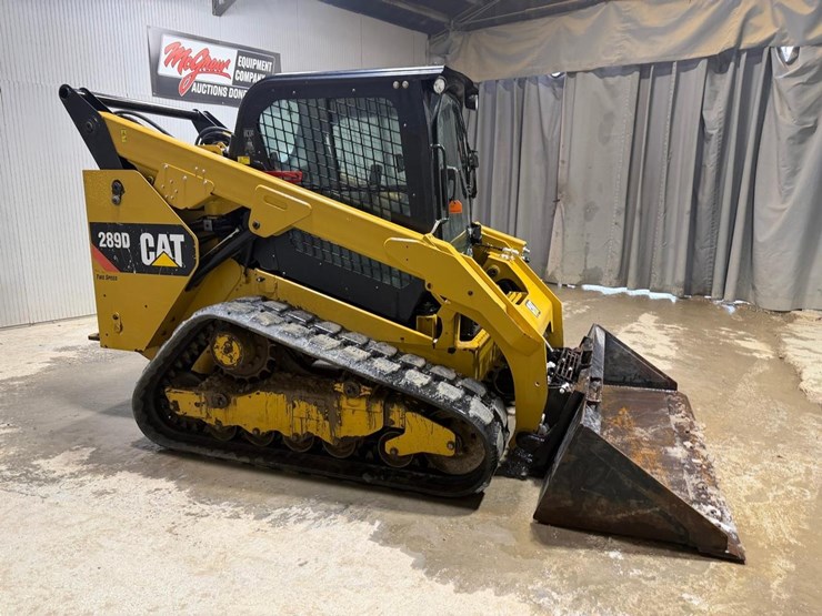 caterpillar-289d-image-6