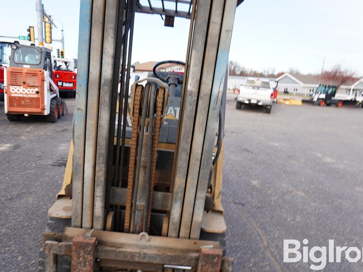 caterpillar-gc25-image-9