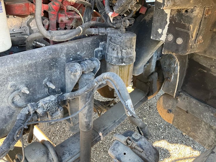 kenworth-t800-image-73