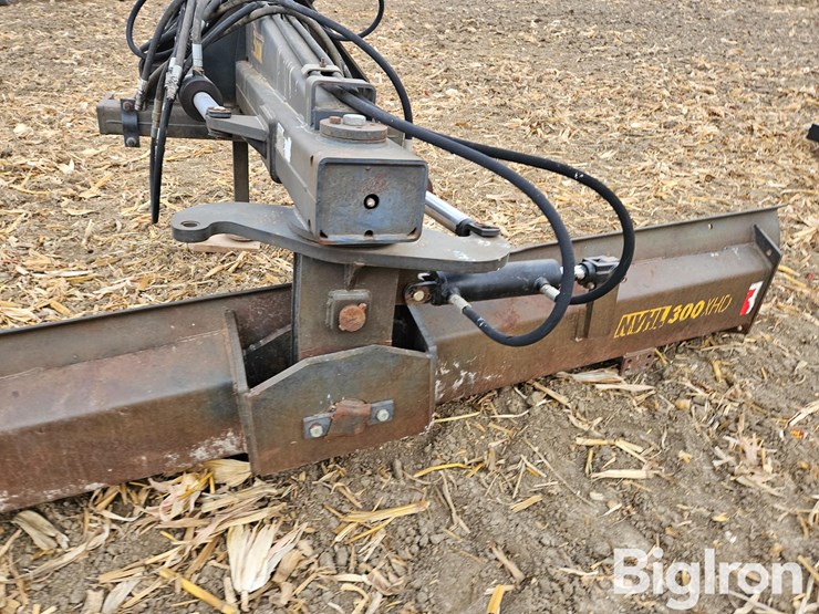 bison-nvhl300xhd-image-15