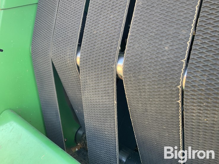 john-deere-566-image-20