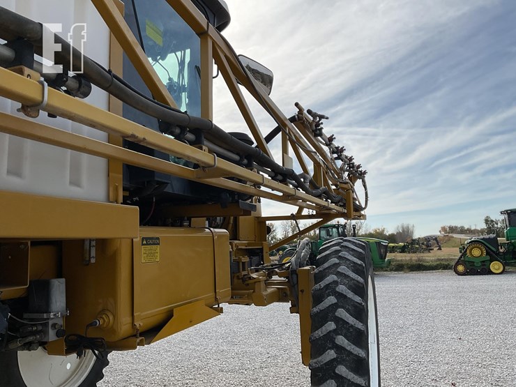 ag-chem-rogator-854-image-21